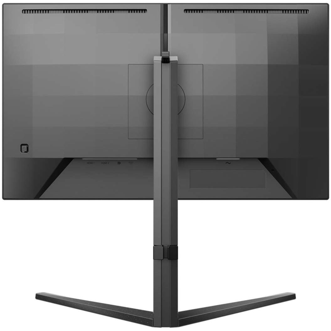 Philips evnia 24m2n3200a 00