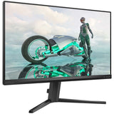 Philips evnia 24m2n3200s 00
