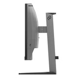 Philips Evnia gebogen schnell va 27m2c5200w 00