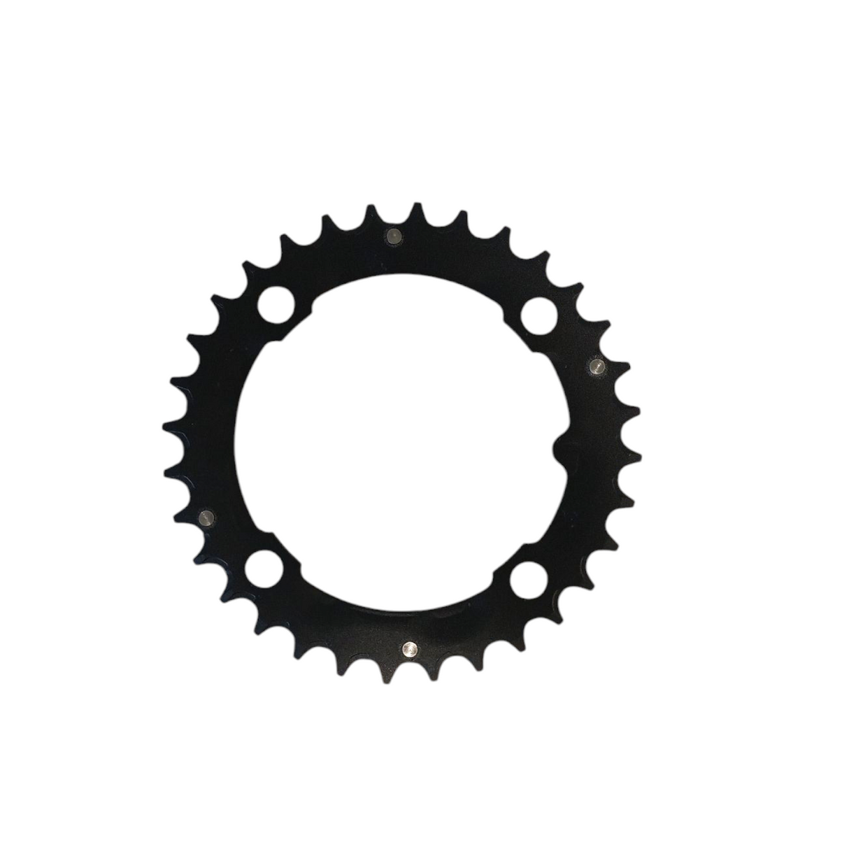 Sunrice Chain Top 32t. Schwarzer BCD 104 CRMXO