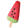 Pirulo Wassermeloneneis (36x 73 ml)