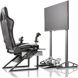 Playseat® TV stativ proffs proffs