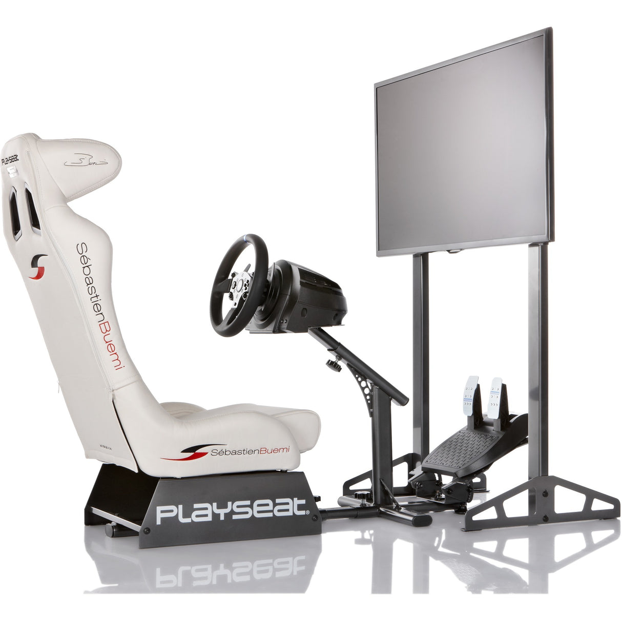 Playseat® TV stativ proffs proffs