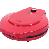 Prinsesse 115001 Pizza Maker