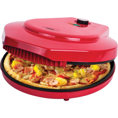 Prinsesse 115001 Pizza Maker