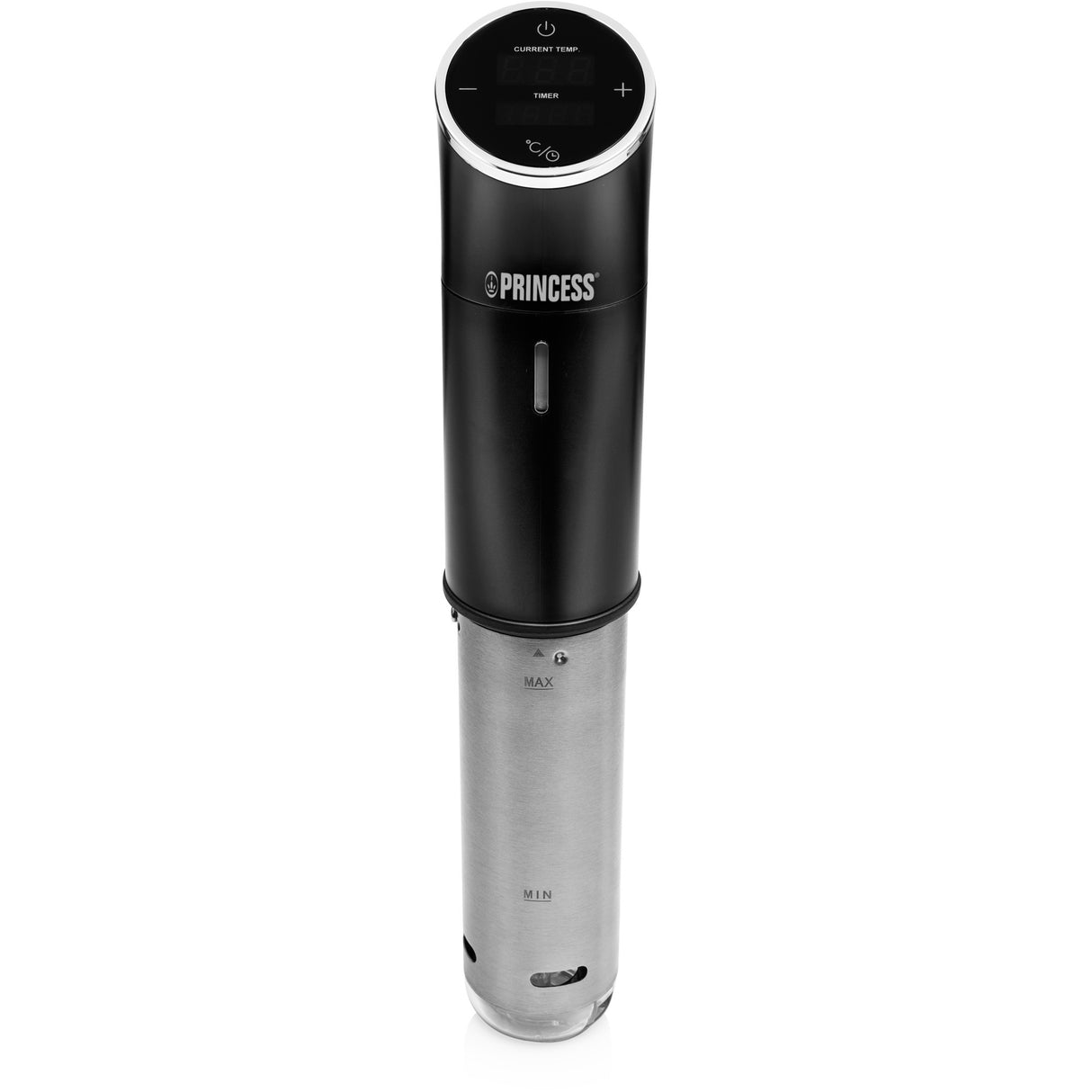 Prinsesse 267003 Sous-Vide Stick