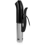 Prinsesse 267003 Sous-Vide Stick