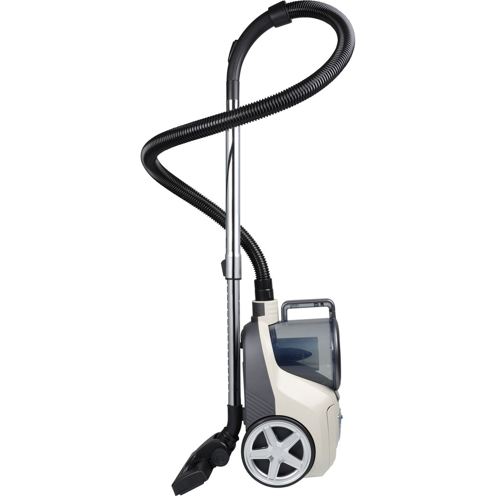 Princess Cyclone Storm beutelloser Staubsauger 335080
