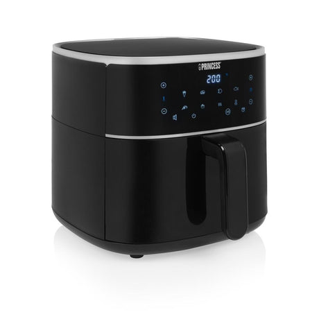 Księżniczka Digital Airfryer 6L