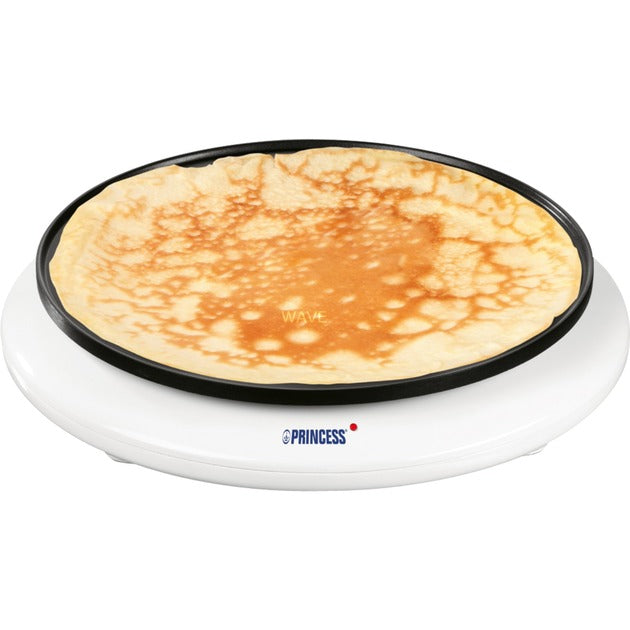 Księżniczka Crepe Maker