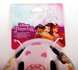 Disney Kids Helm Prinzessin 51-55 cm