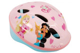 Disney Kids Helm Prinzessin 51-55 cm