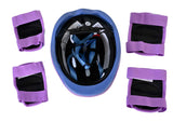 Disney die eiskönigin disney frozen - meisjes - protectionset