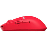 Pulsar Pulsar X2-V2 kabellose Gaming-Maus
