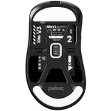 Pulsar Pulsar Xlite V3 kabellose Gaming-Maus