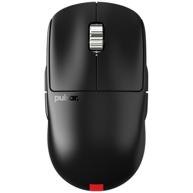 Pulsar X2-A Ambi eS kabellose Gaming-Maus