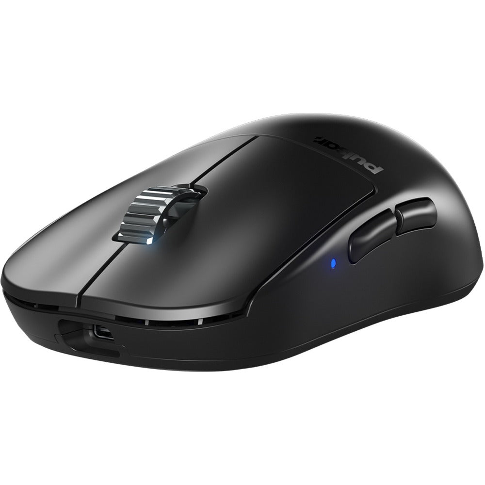 Pulsar X2-H High Hump eS kabellose Gaming-Maus