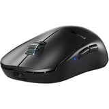 Pulsar X2-H High Hump eS kabellose Gaming-Maus