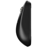 Pulsar X2-H High Hump eS kabellose Gaming-Maus