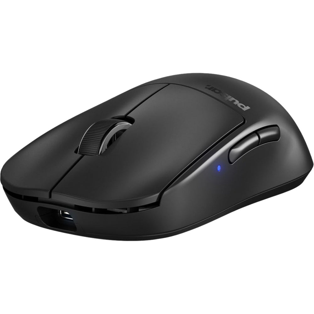 Pulsar X2-V2 Premium kabellose Gaming-Maus