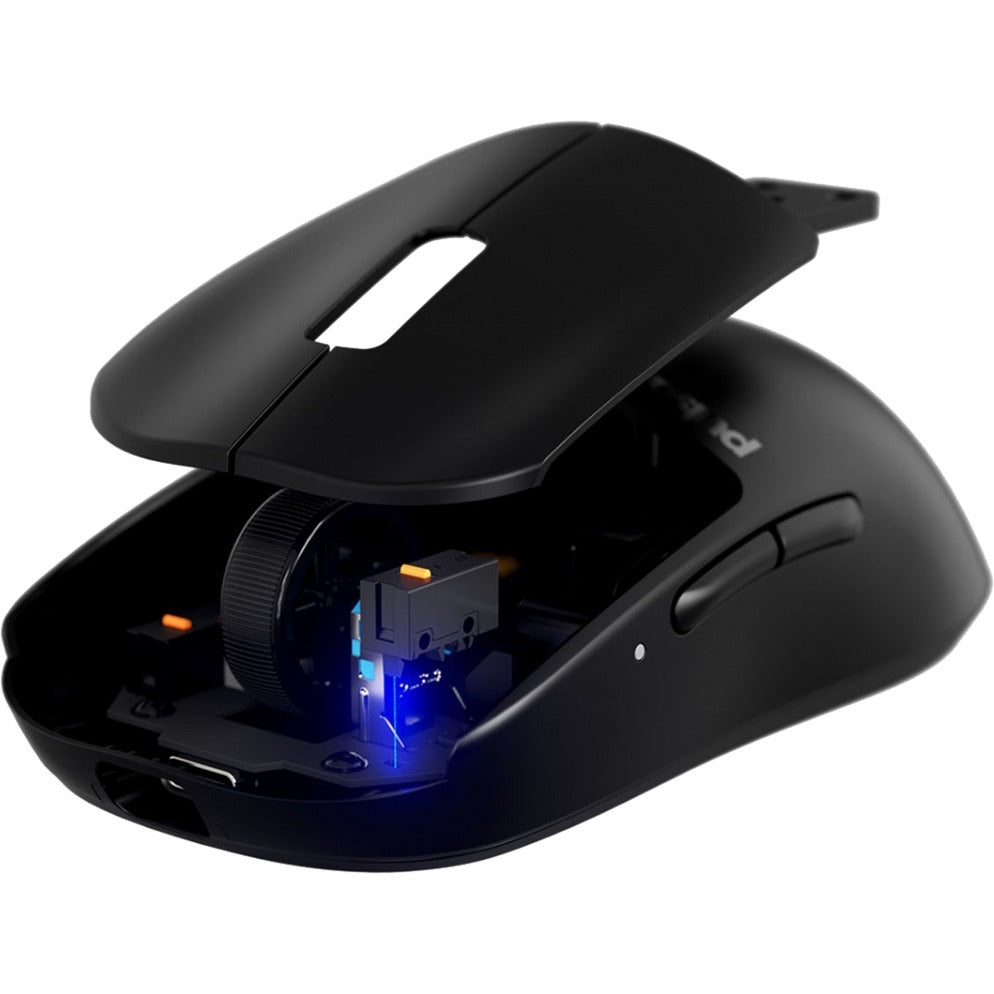 Pulsar X2-V2 Premium kabellose Gaming-Maus