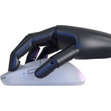 Pulsar X2-V2 Premium kabellose Gaming-Maus