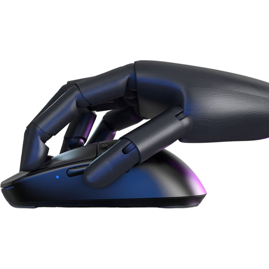 Pulsar X2-V2 Premium kabellose Gaming-Maus Mini