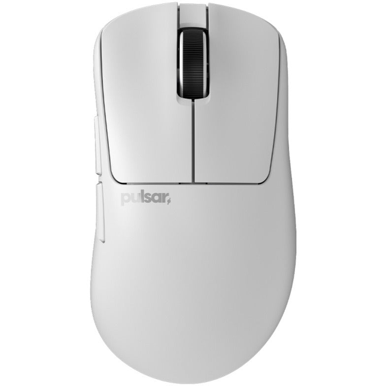 Pulsar Xlite V3 kabellose große Gaming-Maus
