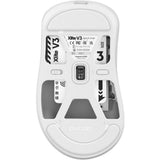 Pulsar Xlite V3 kabellose große Gaming-Maus