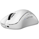 Pulsar Xlite V3 kabellose große Gaming-Maus