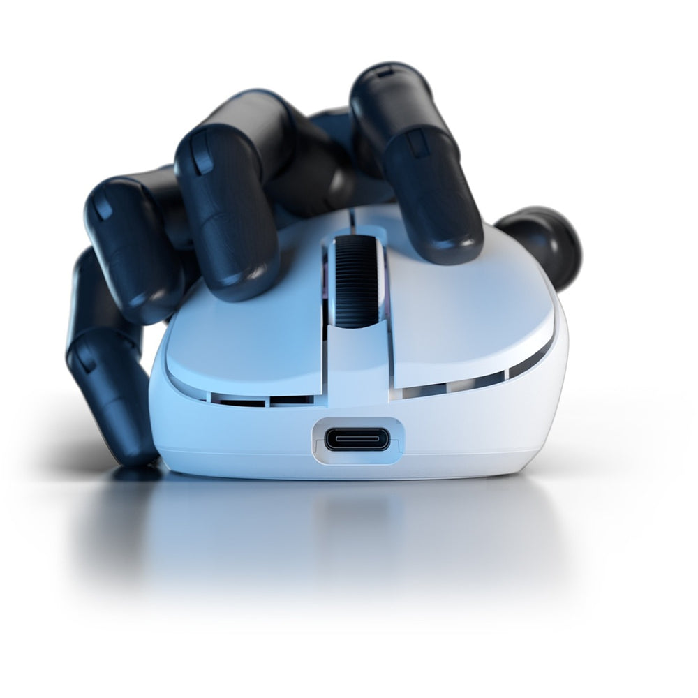 Pulsar Xlite V3 kabellose Mini-Gaming-Maus
