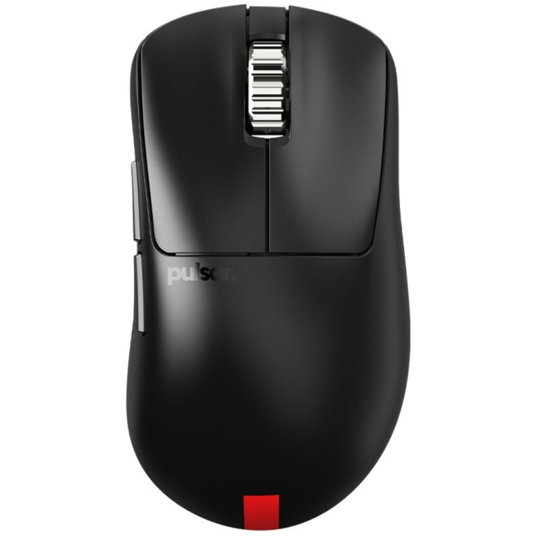 Pulsar Xlite V3 eS kabellose Gaming-Maus