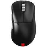 Pulsar Xlite V3 eS kabellose Gaming-Maus