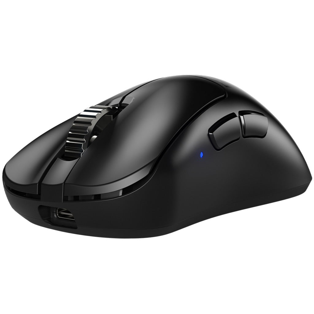Pulsar Xlite V3 eS kabellose Gaming-Maus