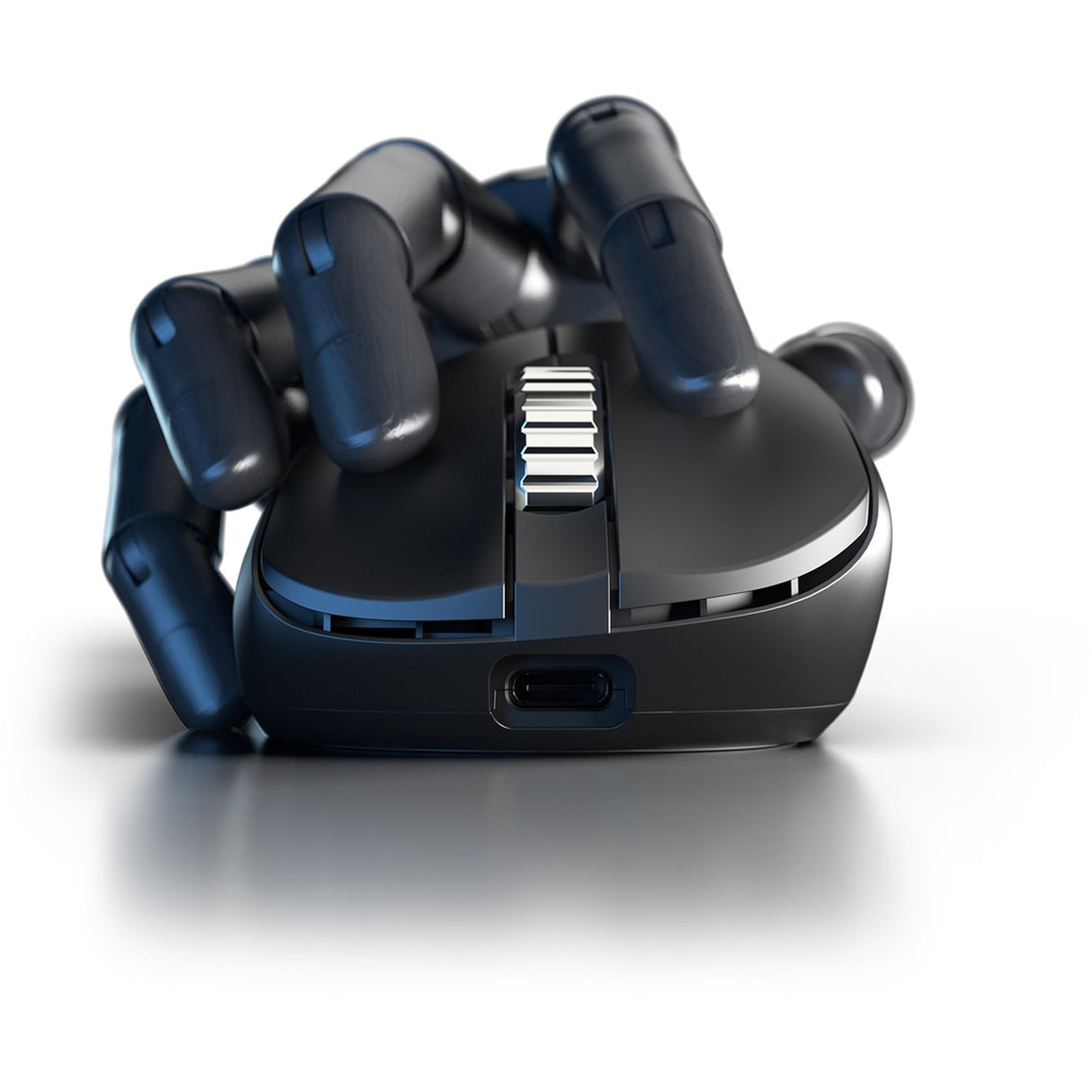 Pulsar Xlite V3 eS kabellose Gaming-Maus