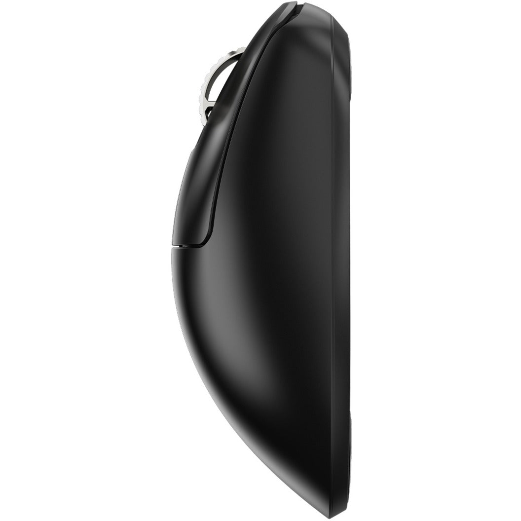 Pulsar Xlite V3 eS kabellose Gaming-Maus