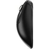 Pulsar Xlite V3 eS kabellose Gaming-Maus