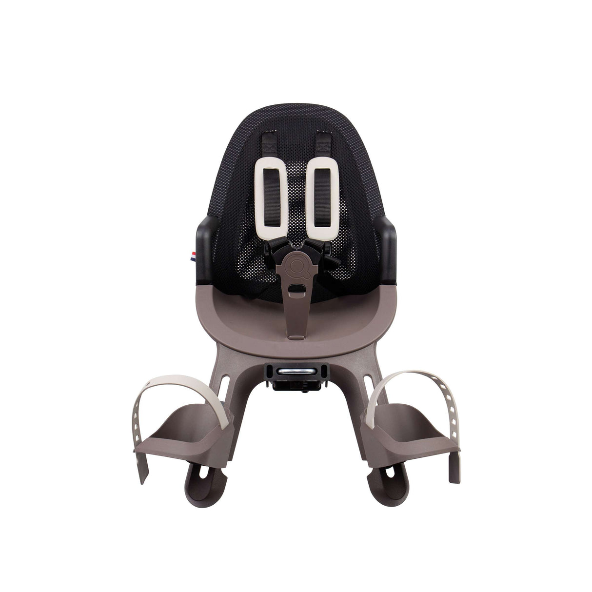 Qibbel Sitz Widek Mini Air Hazel Brown