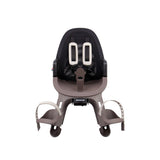 Qibbel Sitz Widek Mini Air Hazel Brown