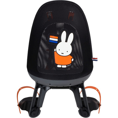 Asiento Qibbel Widek Mini Air Miffy