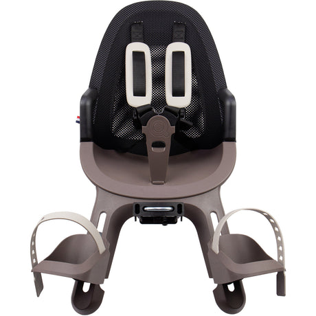 Qibbel Sitz Widek Mini Air Hazel Brown