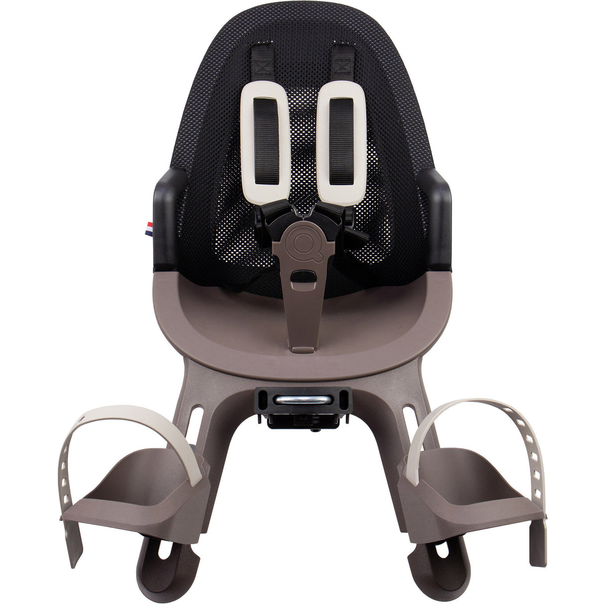 Qibbel Sitz Widek Mini Air Hazel Brown