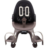 Qibbel Sitz Widek Mini Air Hazel Brown