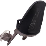 Qibbel Sitz Widek Mini Air Hazel Brown
