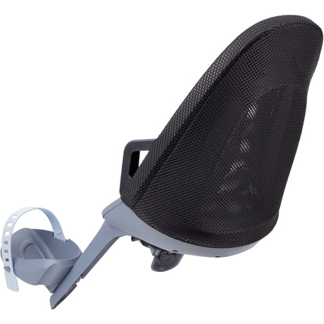 Widek b.v. Vordersitz Qibbel Air Blue