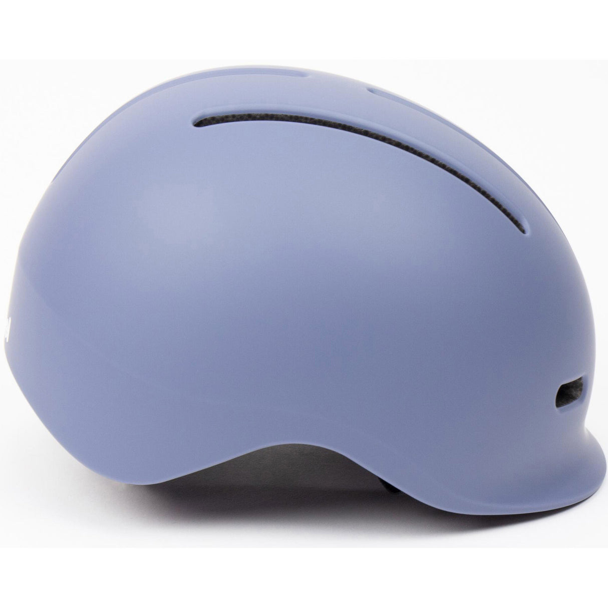 Qibbel kinderhelm xs 45-51cm blauw
