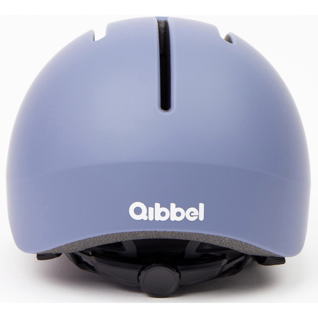 Qibbel kinderhelm xs 45-51cm blauw