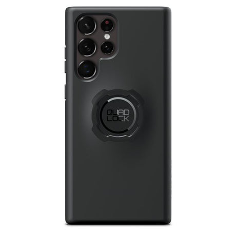 Quad-Lock-Hülle – Samsung Galaxy S22 Ultra