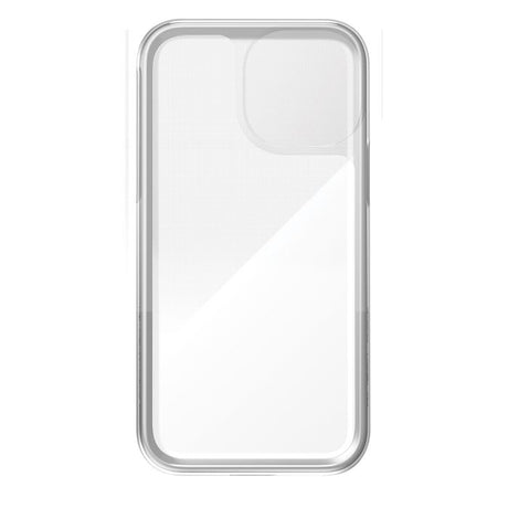 Quad-Lock-Poncho – iPhone 13 Mini