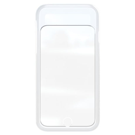 Quad-Lock-Poncho – iPhone SE (2. 3. Generation) 8 7 6 6s